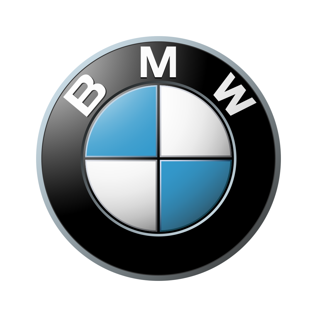 Logo 4